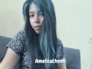 Ameliiathoms