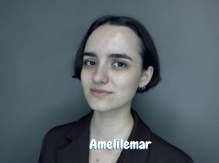 Amelilemar