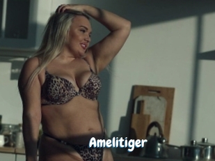 Amelitiger