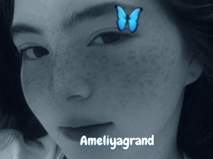 Ameliyagrand
