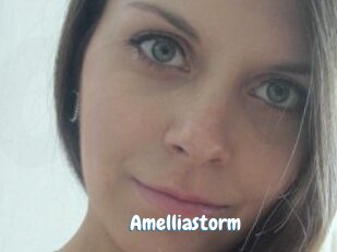 Amelliastorm