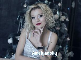 Amelyadolly
