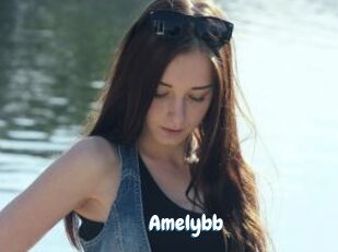 Amelybb