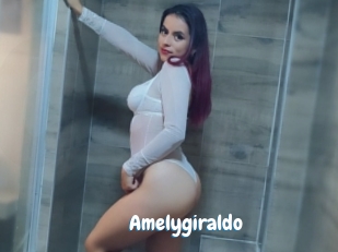 Amelygiraldo