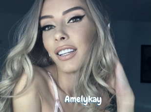 Amelykay