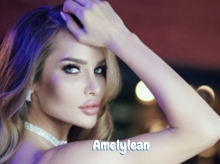 Amelylean