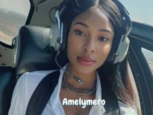 Amelymero