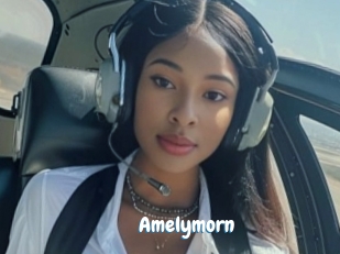 Amelymorn
