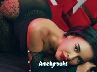 Amelyrouhs