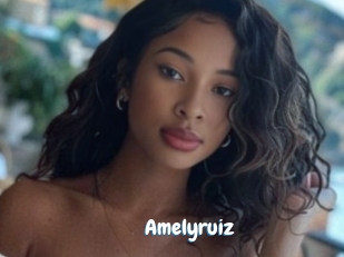 Amelyruiz