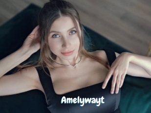 Amelywayt