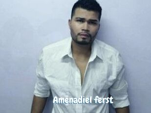 Amenadiel_ferst