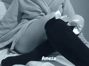 Amesa
