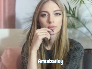 Amiabailey