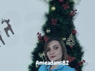 Amieadams82
