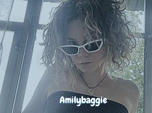 Amilybaggie