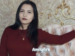 Amilyfire