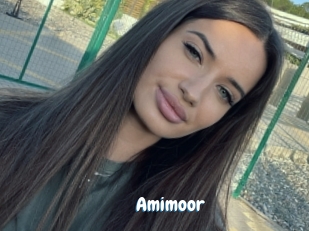 Amimoor