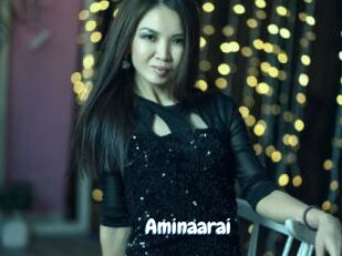 Aminaarai