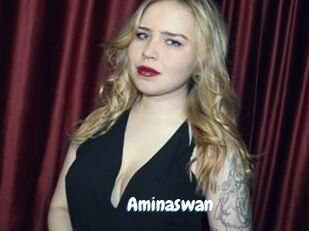 Aminaswan