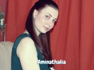 Aminathalia