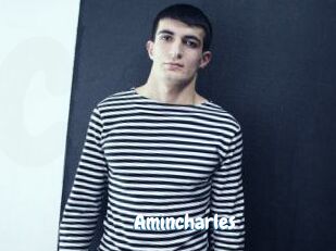 Amincharles