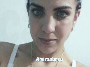 Amiraabreu