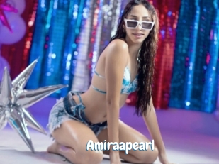 Amiraapearl