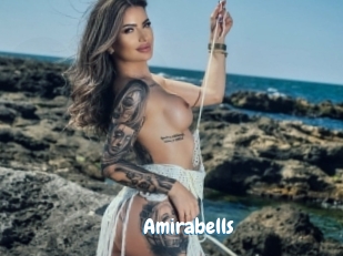 Amirabells