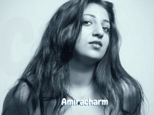 Amiracharm