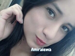 Amiralewa