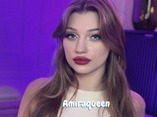 Amiraqueen