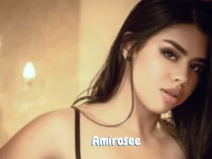 Amirosee