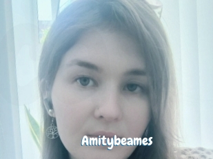 Amitybeames