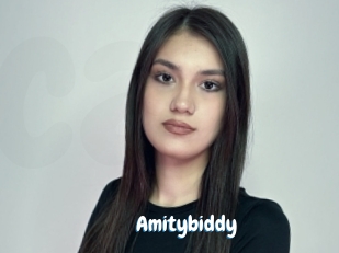 amitybiddy Coquine Avenue