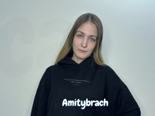 Amitybrach
