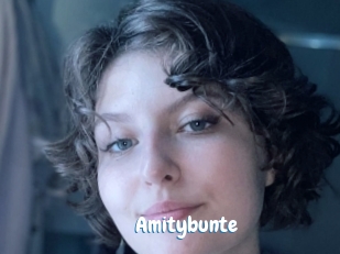 Amitybunte