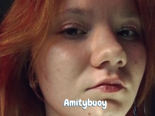 Amitybuoy