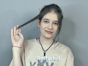 Amitychill