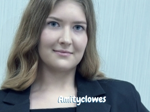 Amityclowes