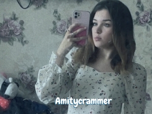 Amitycrammer