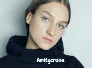 Amitycruise