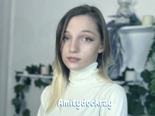 Amitydockray