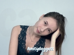 Amitydoggett