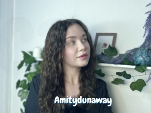Amitydunaway