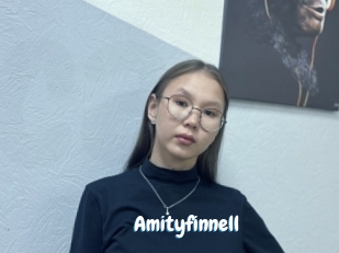 Amityfinnell