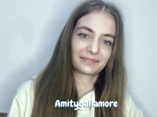 Amitygallamore