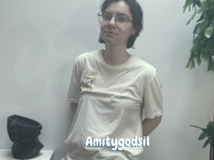 Amitygodsil