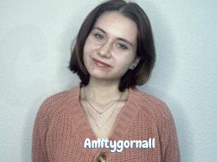 Amitygornall