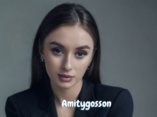 Amitygosson